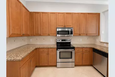 2224 NE 2nd Street, Pompano Beach, FL 33062 - Photo 2