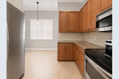 2224 NE 2nd Street, Pompano Beach, FL 33062 - Photo 12