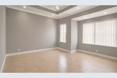 2224 NE 2nd Street, Pompano Beach, FL 33062 - Photo 28