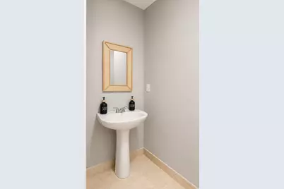 2224 NE 2nd Street, Pompano Beach, FL 33062 - Photo 10
