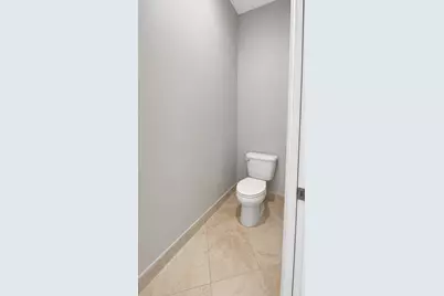 2224 NE 2nd Street, Pompano Beach, FL 33062 - Photo 20