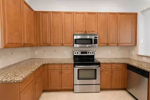 2224 NE 2nd St, Pompano Beach, FL 33062 - Photo 2