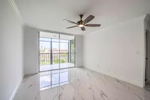 6795 Huntington Ln, Delray Beach, FL 33446 - Photo 4