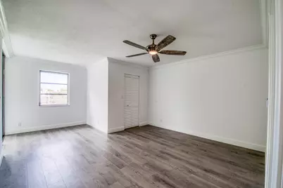 6795 Huntington Lane #406, Delray Beach, FL 33446 - Photo 10