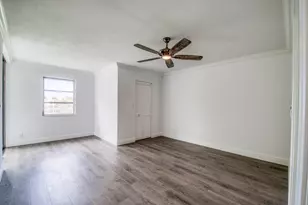 6795 Huntington Ln, Delray Beach, FL 33446 - Photo 10