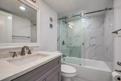 6795 Huntington Lane #406, Delray Beach, FL 33446 - Photo 14