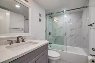 6795 Huntington Ln, Delray Beach, FL 33446 - Photo 14