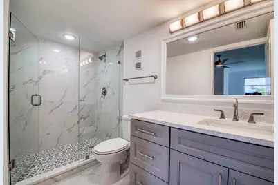 6795 Huntington Lane #406, Delray Beach, FL 33446 - Photo 12