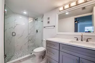 6795 Huntington Ln, Delray Beach, FL 33446 - Photo 12
