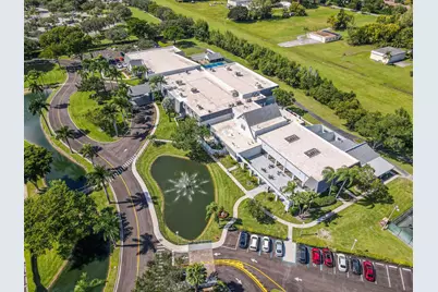 6795 Huntington Lane #406, Delray Beach, FL 33446 - Photo 24