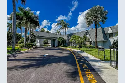 6795 Huntington Lane #406, Delray Beach, FL 33446 - Photo 26