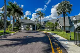 6795 Huntington Ln, Delray Beach, FL 33446 - Photo 26