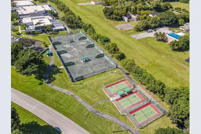 6795 Huntington Lane #406, Delray Beach, FL 33446 - Photo 20