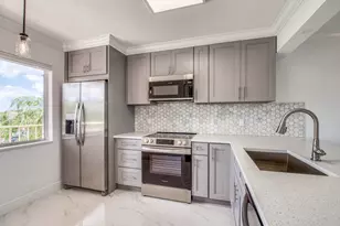 6795 Huntington Ln, Delray Beach, FL 33446 - Photo 1