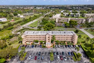 6795 Huntington Ln, Delray Beach, FL 33446 - Photo 18