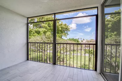 6795 Huntington Lane #406, Delray Beach, FL 33446 - Photo 16