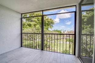 6795 Huntington Ln, Delray Beach, FL 33446 - Photo 16