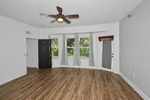 7340 35th Ct, Vero Beach, FL 32967 - Photo 22
