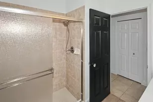 7340 35th Ct, Vero Beach, FL 32967 - Photo 26