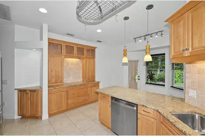 7340 35th Court, Vero Beach, FL 32967 - Photo 8