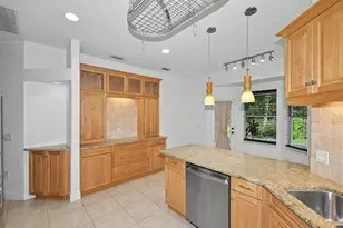 7340 35th Ct, Vero Beach, FL 32967 - Photo 8