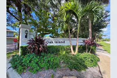 7340 35th Court, Vero Beach, FL 32967 - Photo 1