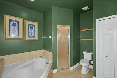 7340 35th Court, Vero Beach, FL 32967 - Photo 14