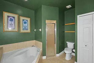 7340 35th Ct, Vero Beach, FL 32967 - Photo 14
