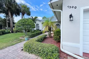 7340 35th Ct, Vero Beach, FL 32967 - Photo 4
