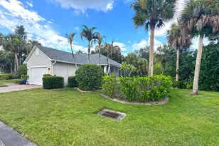 7340 35th Ct, Vero Beach, FL 32967 - Photo 4