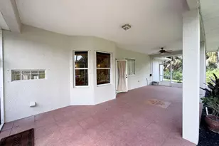 7340 35th Ct, Vero Beach, FL 32967 - Photo 20
