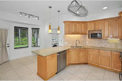 7340 35th Court, Vero Beach, FL 32967 - Photo 10