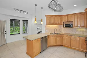 7340 35th Ct, Vero Beach, FL 32967 - Photo 10