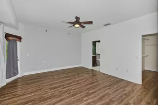 7340 35th Ct, Vero Beach, FL 32967 - Photo 10