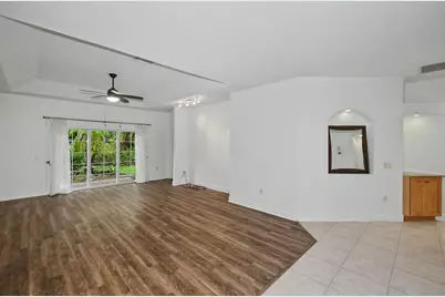 7340 35th Court, Vero Beach, FL 32967 - Photo 24