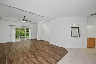 7340 35th Ct, Vero Beach, FL 32967 - Photo 24