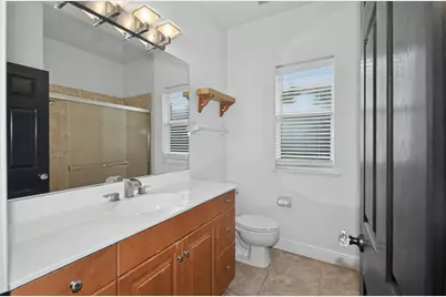 7340 35th Court, Vero Beach, FL 32967 - Photo 22