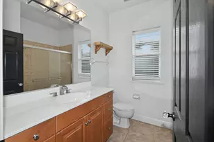 7340 35th Ct, Vero Beach, FL 32967 - Photo 22