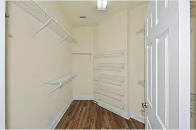 7340 35th Court, Vero Beach, FL 32967 - Photo 12
