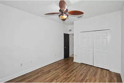 7340 35th Court, Vero Beach, FL 32967 - Photo 14