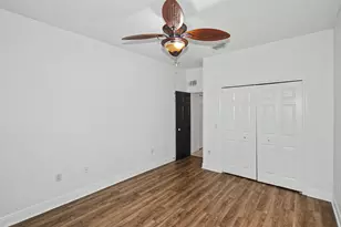 7340 35th Ct, Vero Beach, FL 32967 - Photo 14