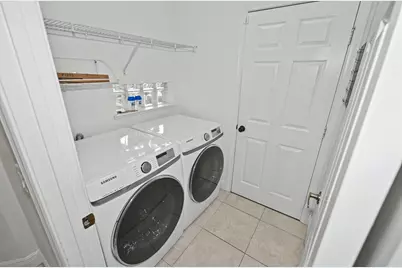 7340 35th Court, Vero Beach, FL 32967 - Photo 28
