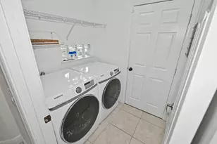 7340 35th Ct, Vero Beach, FL 32967 - Photo 28