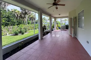 7340 35th Ct, Vero Beach, FL 32967 - Photo 24