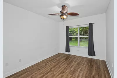 7340 35th Court, Vero Beach, FL 32967 - Photo 18