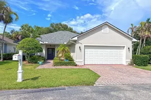 7340 35th Ct, Vero Beach, FL 32967 - Photo 32