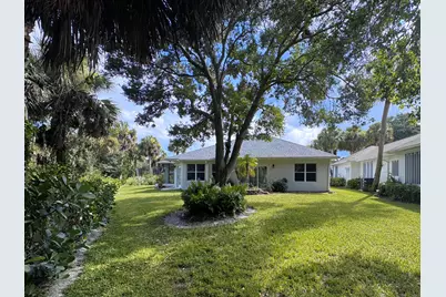 7340 35th Court, Vero Beach, FL 32967 - Photo 18