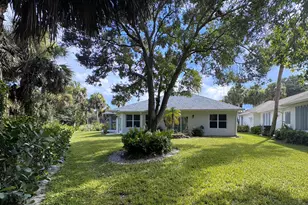 7340 35th Ct, Vero Beach, FL 32967 - Photo 18