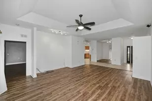 7340 35th Ct, Vero Beach, FL 32967 - Photo 6