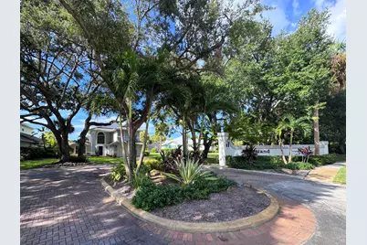 7340 35th Court, Vero Beach, FL 32967 - Photo 26